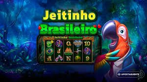 jea9