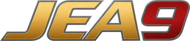jea9